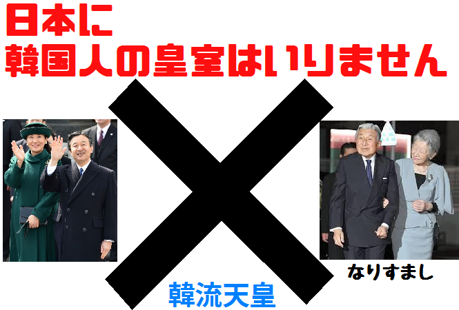 C4　韓流いらない　4_No-00.png