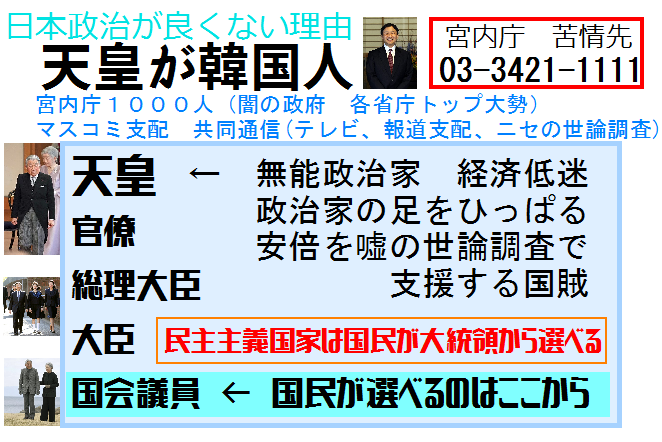 C9　民主主義　選挙00.png