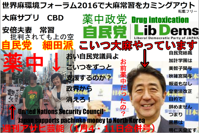 安倍大麻自民党0.png