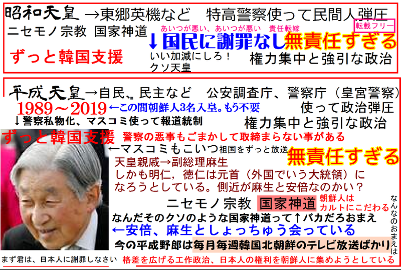 昭和平成0.png