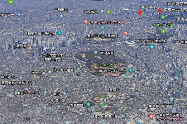 東京中心.png