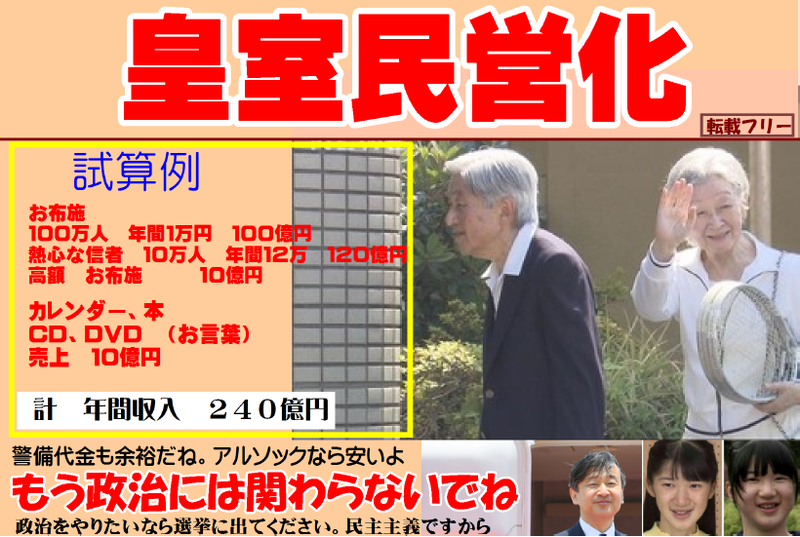 皇室民営化.png