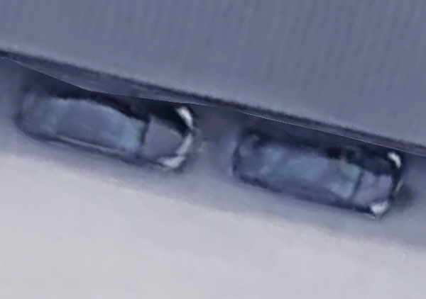秋篠車３.png